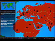 Pandemic 2