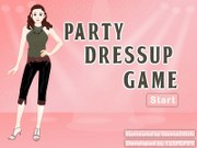 party-dressup_180x135.jpg