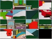 Photoscramble