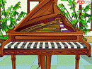 Piano Bar