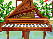 Piano Bar