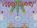 Piggy Wiggy