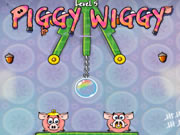 Piggy Wiggy