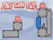 pigs-can-fly_180.jpg