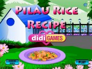 Pilau