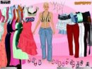 pink-dressup_180x135.jpg