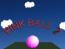 Pinkball 2