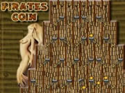 Pirates Coin Pirates Coin