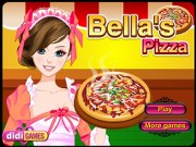 pizza-bella_180x135.jpg