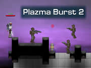 Plazma Burst 2