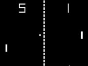 Pong!