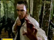 Power Rangers-Dino Thunder 1 Power Rangers-Dino Thunder 1