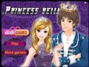 princess-bella_180x135.jpg