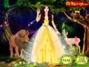 princess-of-animals_dressup_180x135.jpg