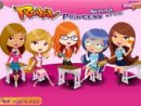 Princess School