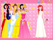 princess_180x135.jpg