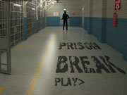 prisonbreak.jpg