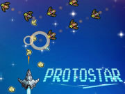 Protostar