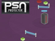 PSN Protector