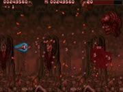 Psyche Metal: The Bleeding