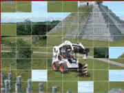 Puzzle Master II