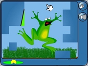 Pysycache