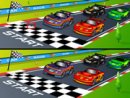 racingcartoondifferences_180.jpg