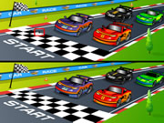 racingcartoondifferences_180.jpg