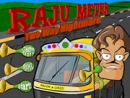 Raju Meter