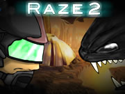 Raze 2