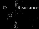 Reactance