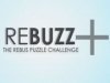 Rebuzz Plus