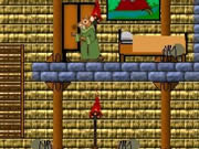 Redwall