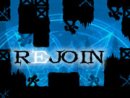 Rejoin