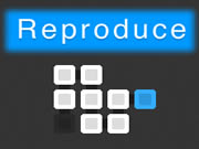 Reproduce