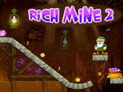 Rich Mine 2