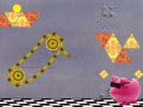richpiggy_180.jpg