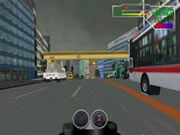 Rider 2