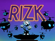 Rizk