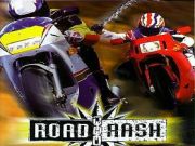 Road Rash