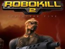 Robokill 2