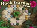 Rock Garden Deluxe