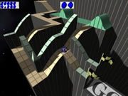 Rolling Madness 3D Rolling Madness 3D