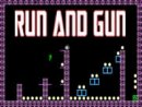 Run and Gun