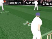 SABC Sport Cricket Challenge SABC Sport Cricket Challenge