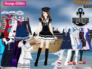 sailor-girl_180x135.jpg