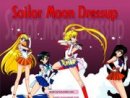 Sailor Moon