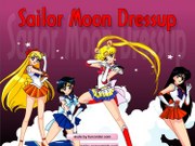 Sailor Moon