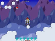 santasm-2
