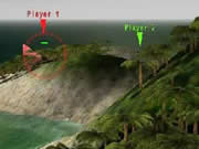 Scorched 3D